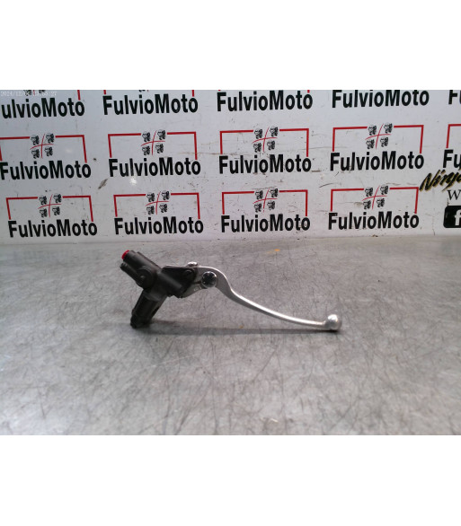 Maître-cylindre de frein Avant SUZUKI GSXR 600 - 2001