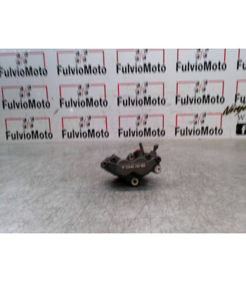 Etrier de frein Avant Droit SUZUKI GSXR 600 - 2001