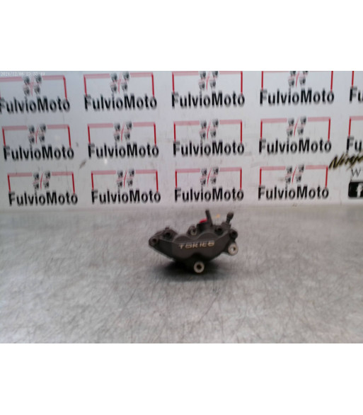 Etrier de frein Avant Droit SUZUKI GSXR 600 - 2001