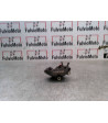 Etrier de frein Avant Droit SUZUKI GSXR 600 - 2001