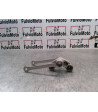 Biellette d'amortisseur SUZUKI GSXR 600 - 2001