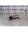 Commodo Droit SUZUKI GSXR 600 - 2001