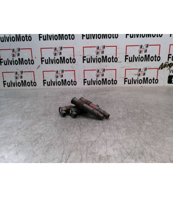 Bobine allumage SUZUKI GSXR 600 - 2001