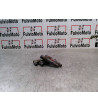 Bobine allumage SUZUKI GSXR 600 - 2001