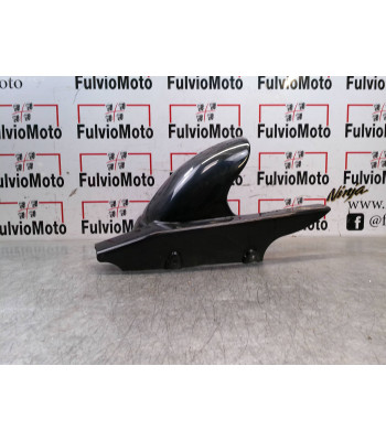 Pare chaine SUZUKI GSXR 600 - 2001