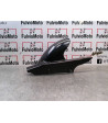 Pare chaine SUZUKI GSXR 600 - 2001