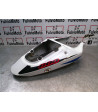 Boucle arrière SUZUKI GSXR 600 - 2001