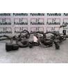 Faisceau électrique SUZUKI GSXR 600 - 2001