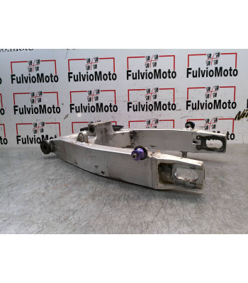 Bras oscillant SUZUKI GSXR 600 - 2001