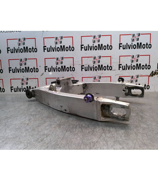 Bras oscillant SUZUKI GSXR 600 - 2001