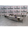Bras oscillant SUZUKI GSXR 600 - 2001