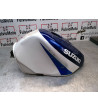 Réservoir SUZUKI GSXR 600 - 2001