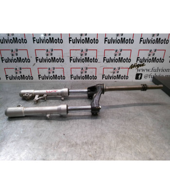 Fourche PEUGEOT SATELIS 125 - 2015