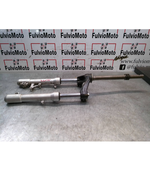 Fourche PEUGEOT SATELIS 125 - 2015