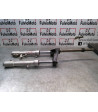 Fourche PEUGEOT SATELIS 125 - 2015