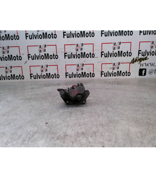 Etrier de frein Avant PEUGEOT SATELIS 125 - 2015
