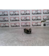Corps injection PEUGEOT SATELIS 125 - 2015