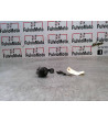 Kit serrure complet PEUGEOT SATELIS 125 - 2015