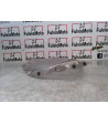 Bulle PEUGEOT SATELIS 125 - 2015