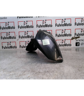 Garde boue PEUGEOT SATELIS 125 - 2015