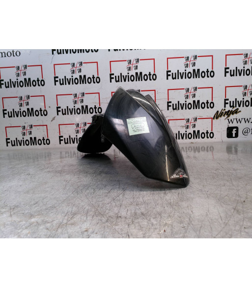 Garde boue PEUGEOT SATELIS 125 - 2015