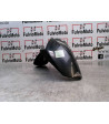 Garde boue PEUGEOT SATELIS 125 - 2015