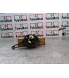 Ventilateur de radiateur PEUGEOT SATELIS 125 - 2015