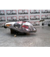 Optique Gauche PEUGEOT SATELIS 125 - 2015