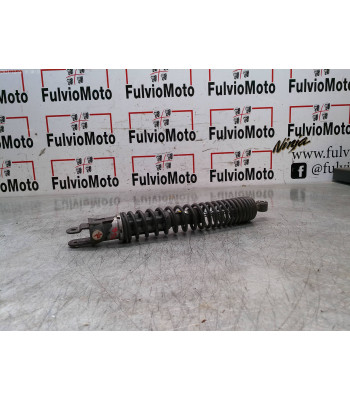 Amortisseur PEUGEOT SATELIS 125 - 2015