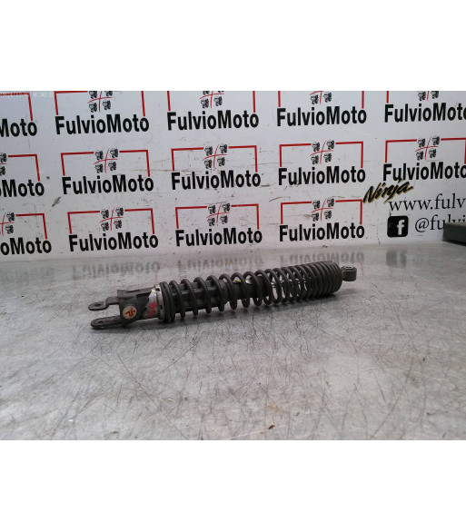 Amortisseur PEUGEOT SATELIS 125 - 2015