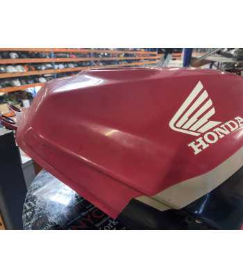 Reservoir - HONDA CBR 1000...