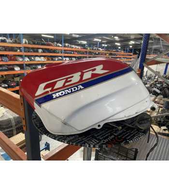 Reservoir - HONDA CBR 1000...