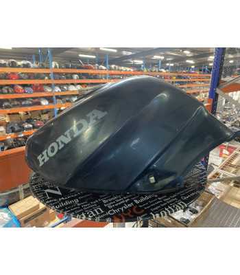 Reservoir - HONDA VFR 750 -...