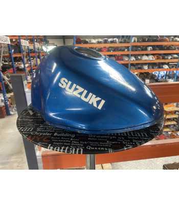 Reservoir - SUZUKI RF 600 -...