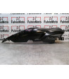 Flanc de selle Droit YAMAHA T-MAX 560 - 2021