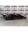 Flanc de selle Gauche YAMAHA T-MAX 560 - 2021