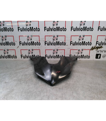 Face avant YAMAHA T-MAX 560 - 2021