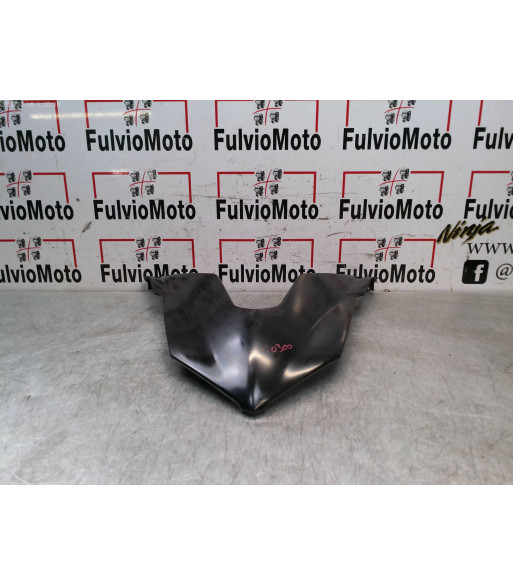Face avant YAMAHA T-MAX 560 - 2021 Face avant YAMAHA T-MAX 560 - 2021