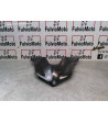 Face avant YAMAHA T-MAX 560 - 2021