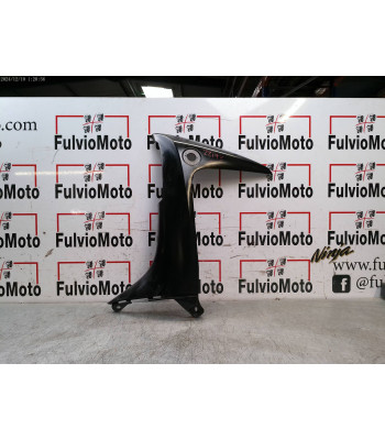 Flanc de carénage Droit YAMAHA T-MAX 560 - 2021