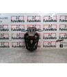 Support de plaque YAMAHA T-MAX 560 - 2021