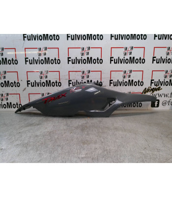 Flanc de selle Gauche YAMAHA T-MAX 560 - 2020