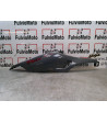 Flanc de selle Gauche YAMAHA T-MAX 560 - 2020