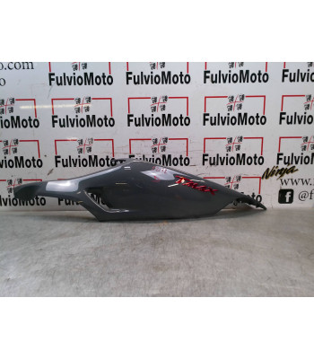 Flanc de selle Droit YAMAHA T-MAX 560 - 2020