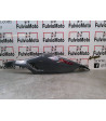 Flanc de selle Droit YAMAHA T-MAX 560 - 2020
