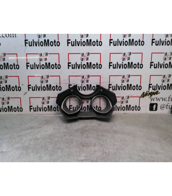 Entourage de tableau de bord Droit YAMAHA T-MAX 560 - 2020