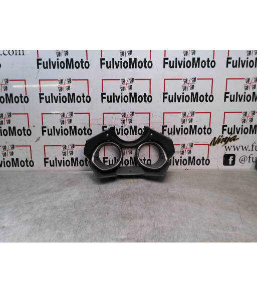 Entourage de tableau de bord Droit YAMAHA T-MAX 560 - 2020