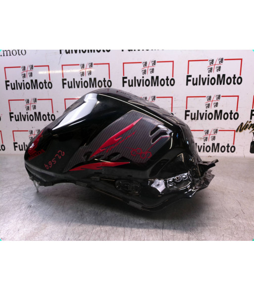 Réservoir HONDA CB 750 - 2024 Réservoir HONDA CB 750 - 2024