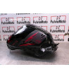 Réservoir HONDA CB 750 - 2024