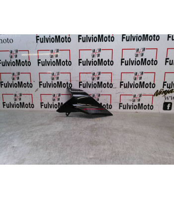 Flanc de reservoir Droit HONDA CB 750 - 2024